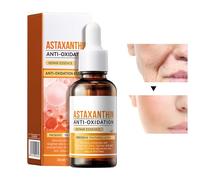 Olio Viso Idratante, 30 ml, sessenza viso non grassa, olio per il viso per donne e uomini, paffuto, equilibrante, idratante, purificante olio, levigante e schiarente per la pelle Soydan