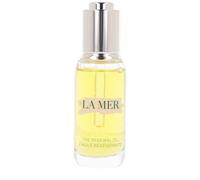 La Mer The Renewal Oil 30 ml
