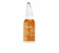 MELVITA BEAUTY OILS oil de calendula 50 ml