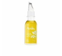 Olio Viso Melvita Aceites De Belleza 50 ml