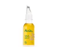 Olio Viso Melvita Aceites De Belleza 50 ml
