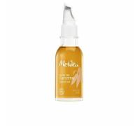 Olio Di Carota Per Il Viso - Melvita Huiles De Beaute Carrot Oil 50 ml