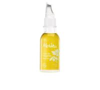 MELVITA Huile de nigelle bio 50ml Olio viso antimperfezioni,Olio Corpo