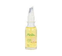 Olio Viso Melvita HUILES DE BEAUTE 50 ml Argan