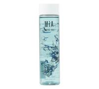 Olio Viso Mia Cosmetics Paris Mia Cosmetics-Paris 200 ml