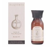 Olio Viso Oil Alqvimia
