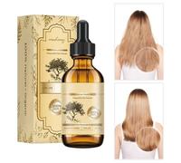 Olio Viso Per Donna | Olio Facciale Biologico | Soluzione Idratante 30ml a Lunga Durata per Pelle Sensibile Cura Pori Controllo Mattina