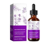 Olio Viso Per Donne 60ml Trattamento Viso Idratante Nutriente Rassodante | Olio Idratante Corpo Per donne ragazze signore mogli madri viaggiatrici amanti della bellezza casa salone viaggio