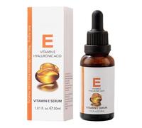 Olio Viso per Donne, Trattamento Rassodante Idratante Nutriente Viso 30ml, Crema Idratante a Base di Olio per il, Per Uomini e Donne per il Giorno e la Notte per Bellezza e Rivitalizzante con Tru