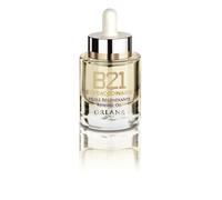 Olio Viso Rassodante Orlane B21 Extraordinaire 30 ml