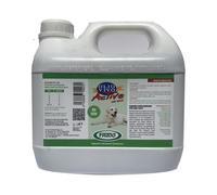 OLIO VIVO CAVALLI OS 3LT