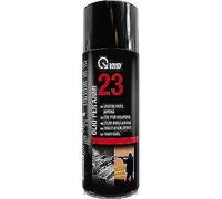 OLIO X ARMI SPRAY 23 VMD ML 200 PZ 12