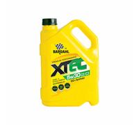 Olio Xtec 5W30 C2/C3 5L - Bardahl