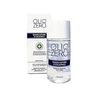Olio Zero® Smagliature/Cicatrici 125ml