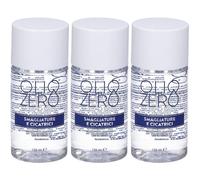 Olio Zero Smagliature e Cicatrici 125 ml
