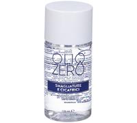 Olio Zero 125 Ml 125 ml
