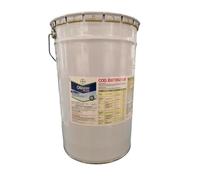 OLIOCIN PLUS DA LT 25 (REG. N. 17840)olio bianco bayer PROFESSIONALE IL MIGLIORE