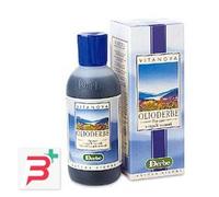OLIODERBE 200 ML