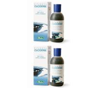 Olioderbe 200 Ml 2x200 ml Olio