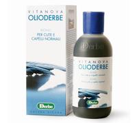 DERBE Srl OLIODERBE 200ML TAGES