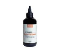 OLIODERBE UOVO 200ML