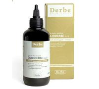 Olioderbe Aloe 200 ml
