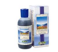 DERBE Srl OLIODERBE 200ML TAGES