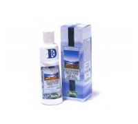 OLIODERBE FREE TIME 200ML