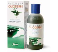 olioderbe ortica 200 ml