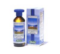 OLIODERBE ORTICA 200 ML