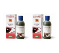 Olioderbe Propoli 200 Ml 2x200 ml Olio