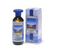 OLIODERBE PROPOLI 200ML
