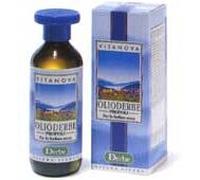 olioderbe propoli 200ml