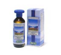 OLIODERBE PROPOLI 200ML