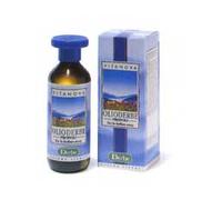 OLIODERBE PROPOLI 200ML