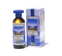 OLIODERBE TIMO 200ML