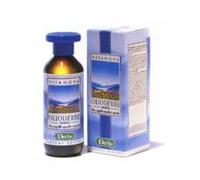 OLIODERBE UOVO 200ML