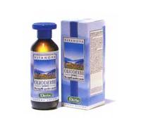 OLIODERBE UOVO 200 ML