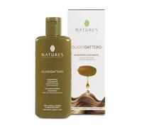 OLIODIDATTERO NATURE'S SH LISC