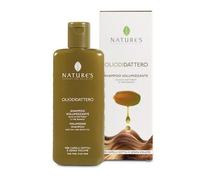 OLIODIDATTERO NATURE'S SH VOL