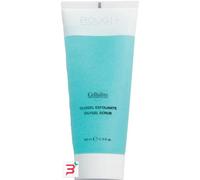 ROUGJ Cellulite Trattamento Spa - Oliogel Esfoliante 200 ml