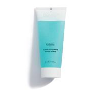Oliogel Scrub Cellulite Trattamento SPA Rougj® 200ml