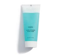 Oliogel Scrub Cellulite Trattamento SPA Rougj® 200ml