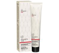 OLIOSETA AMMONIACA FREE - TINTA PROFESSIONALE CAPELLI - BIONDO CENERE FREDDO 9.13