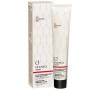 OLIOSETA AMMONIACA FREE - TINTA PROFESSIONALE CAPELLI - BIONDO NATURALE DORATO 7.03