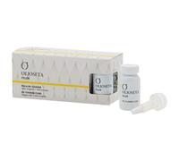 olioseta filler fiala re-charge oil complex 1