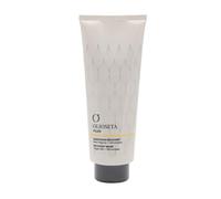 Olioseta Filler Maschera Recovery 400ml - maschera capelli danneggiati