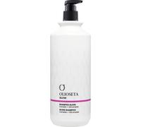 Olioseta Glow Gloss Shampoo 1000ml shampoo illuminante discipinante tutti capell