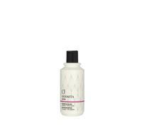 Olioseta Glow Gloss Shampoo 250ml shampoo illuminante disciplinante tutti capell