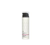 OLIOSETA GLOW MASCHERA GLOSS 250 ML